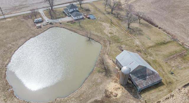 Photo of 8876 Miles Station Rd, Bunker Hill, IL 62014