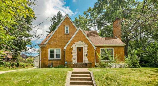 Photo of 1810 Ohio Pkwy, Rockford, IL 61108