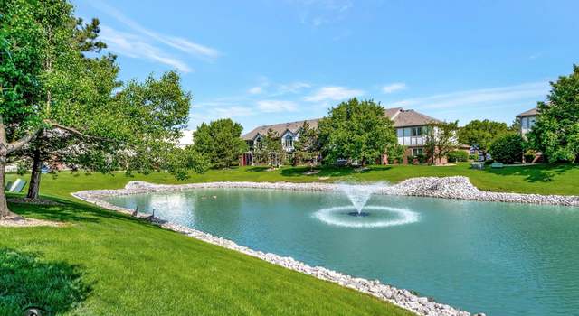 Photo of 6292 Misty Pines Ct #4, Tinley Park, IL 60477