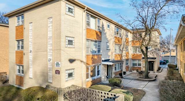 Photo of 3517 Harlem Ave Unit 7C, Berwyn, IL 60402