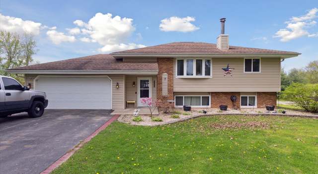 Photo of 8561 Verde Ct, Byron, IL 61010