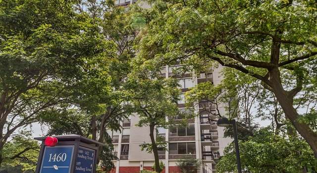 Photo of 1460 N Sandburg Ter #2703, Chicago, IL 60610