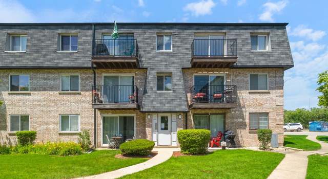 Photo of 9452 Bay Colony Dr Unit 3E, Des Plaines, IL 60016