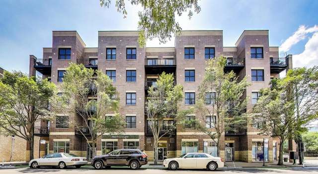 Photo of 207 E 31st St Unit 5E, Chicago, IL 60616