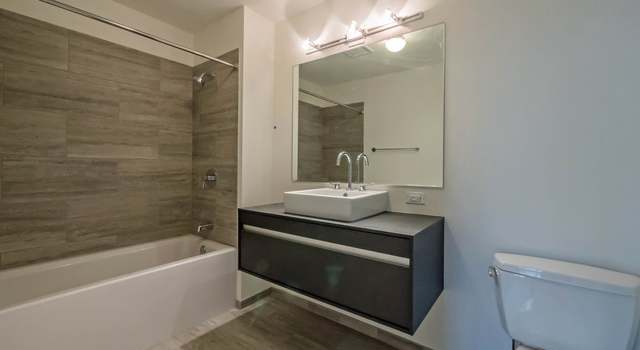 Photo of 1345 S Wabash Ave #1402, Chicago, IL 60605