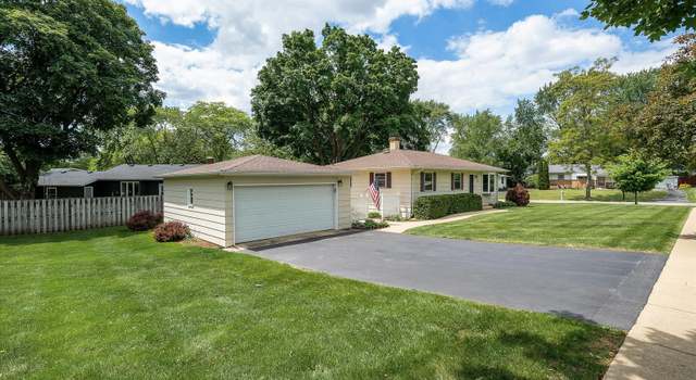 Photo of 1211 Edward Ave, St. Charles, IL 60174