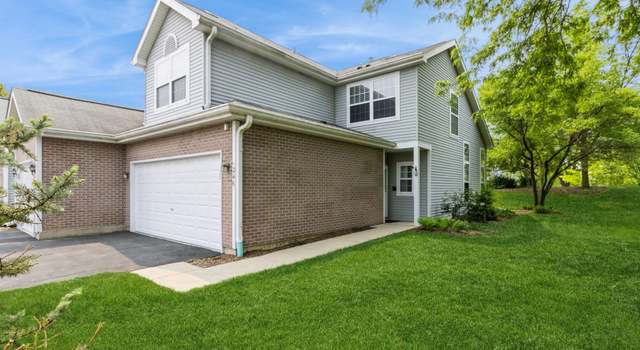 Photo of 246 Grandview Ct, Algonquin, IL 60102