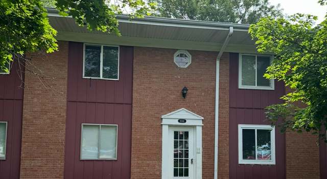 Photo of 833 N Randall Rd Unit C3, Aurora, IL 60506