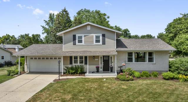 Photo of 1426 E Kenilworth Ave, Palatine, IL 60074