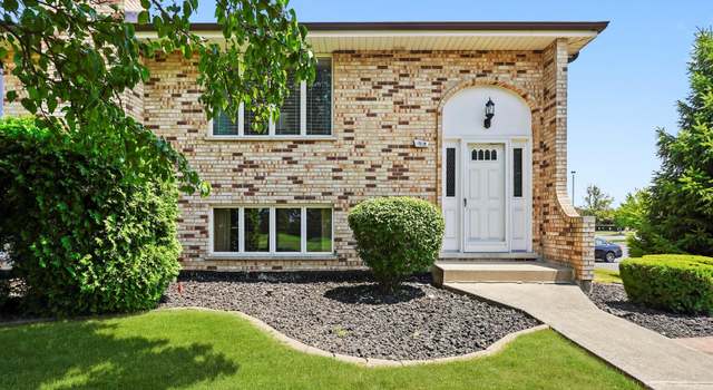 Photo of 15138 S 75th Ct #0, Orland Park, IL 60462