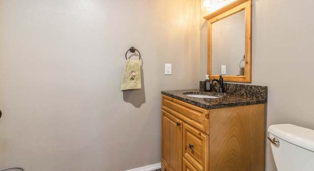Photo of 15554 Stonecrest Rd, South Beloit, IL 61080