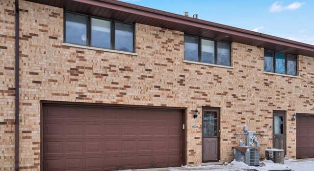 Photo of 10700 Kentucky Ct #26, Orland Park, IL 60467