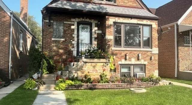 Photo of 6221 S Massasoit Ave, Chicago, IL 60638