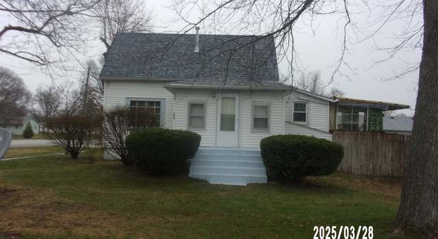 Photo of 504 N Chicago St, Watseka, IL 60970