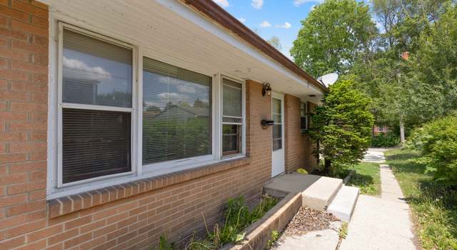 Photo of 3229 Liberty Dr, Rockford, IL 61101