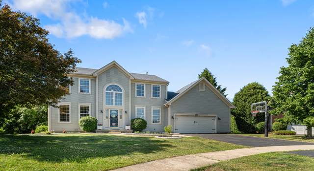 Photo of 308 Windsor Ct, Lake Villa, IL 60046