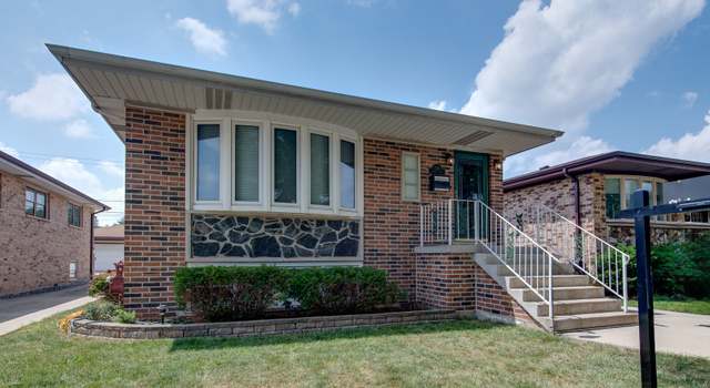 Photo of 3320 N Natoma Ave, Chicago, IL 60634
