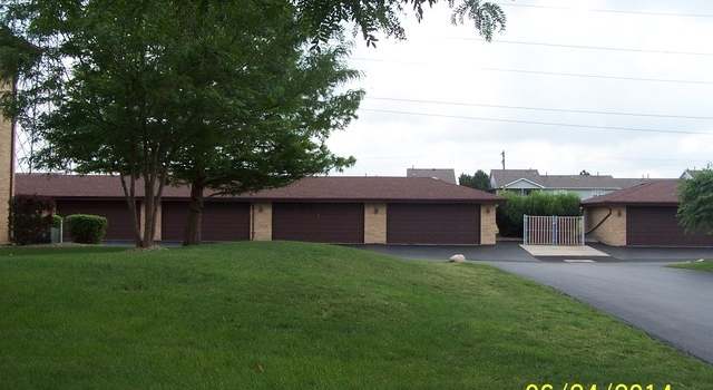 Photo of 16043 Eagle Ridge Dr Unit 1S, Tinley Park, IL 60477