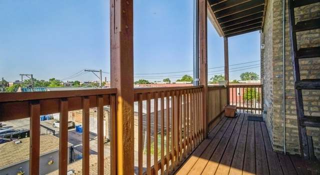 Photo of 3143 W Carmen Ave #3, Chicago, IL 60625