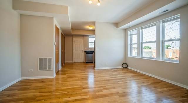 Photo of 3143 W Carmen Ave #3, Chicago, IL 60625
