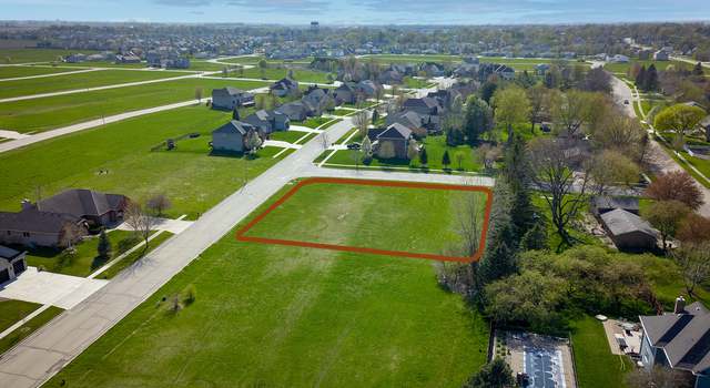 Photo of Lot 76 Independence Ave, Sycamore, IL 60178