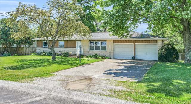 Photo of 2235 County Road 1700 N, St. Joseph, IL 61873