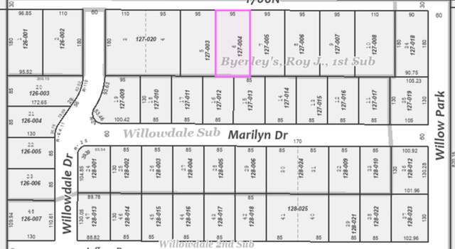 Photo of 2235 County Road 1700 N, St. Joseph, IL 61873