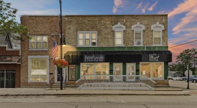Photo of 201-203 S Main St, Wauconda, IL 60084