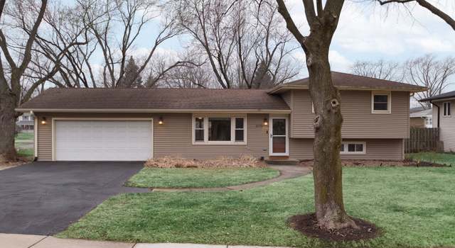 Photo of 6170 Chase Ave, Downers Grove, IL 60516