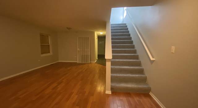 Photo of 5404 S Marshfield Ave, Chicago, IL 60609