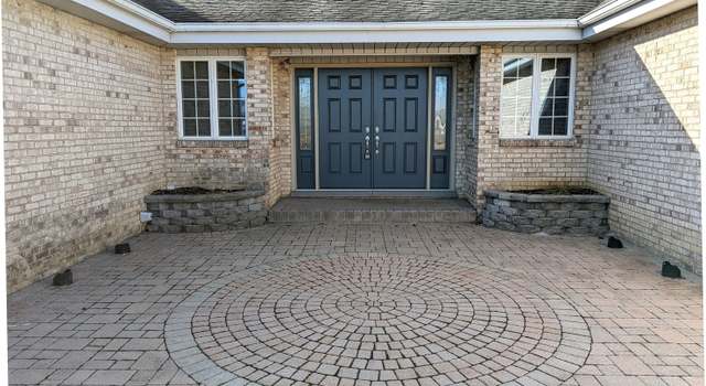 Photo of 17714 Rosewood Ln, Tinley Park, IL 60487