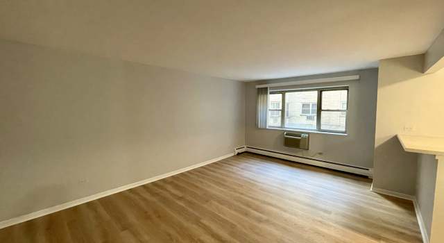 Photo of 420 W Aldine Ave #226, Chicago, IL 60657