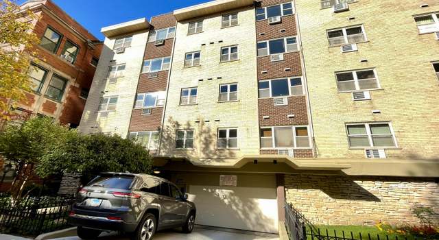 Photo of 420 W Aldine Ave #226, Chicago, IL 60657