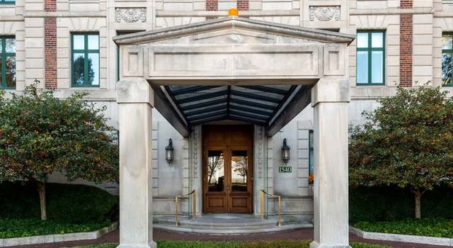 Photo of 1540 N Lake Shore Dr Unit 14-15N, Chicago, IL 60610