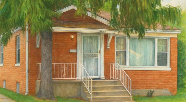 Photo of 12617 S Wentworth Ave, Chicago, IL 60628