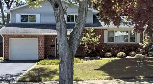 Photo of 2717 Audrey Ave, Waukegan, IL 60087