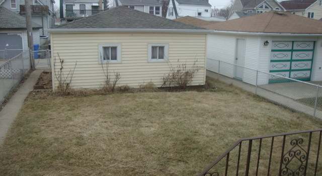 Photo of 3436 N Page Ave, Chicago, IL 60634