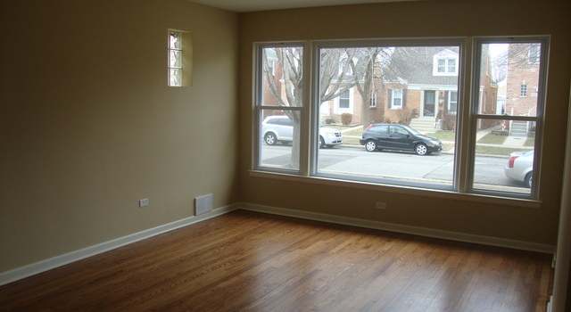 Photo of 3436 N Page Ave, Chicago, IL 60634
