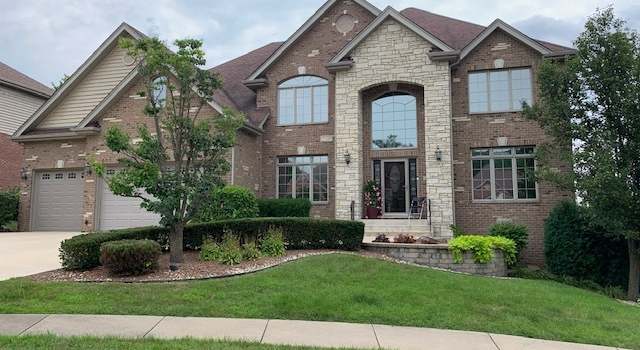 Photo of 17625 Karli Ln, Orland Park, IL 60467