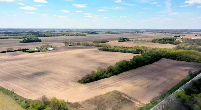 Photo of 0000 Rt 113, Bonfield, IL 60913