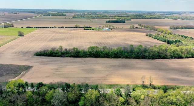 Photo of 0000 Rt 113, Bonfield, IL 60913