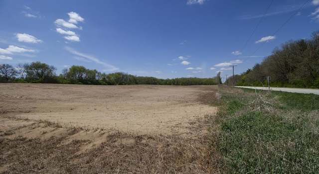Photo of 0000 Rt 113, Bonfield, IL 60913