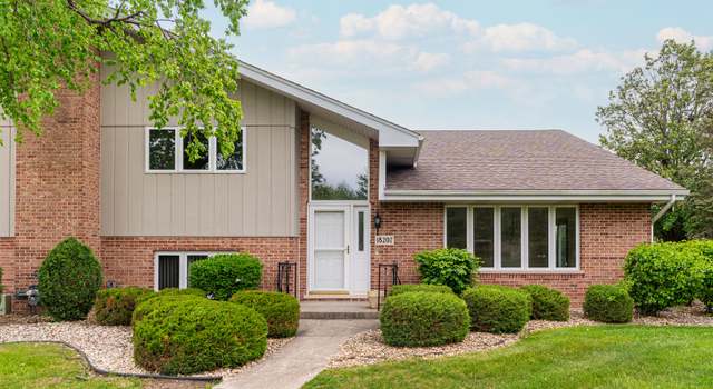 Photo of 18207 Ohio Ct, Orland Park, IL 60467