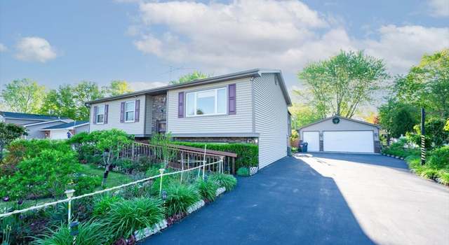 Photo of 38059 N Holdridge Ave, Beach Park, IL 60087