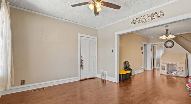 Photo of 2529 Scoville Ave, Berwyn, IL 60402