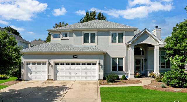 Photo of 2207 Sisters Ave, Naperville, IL 60564