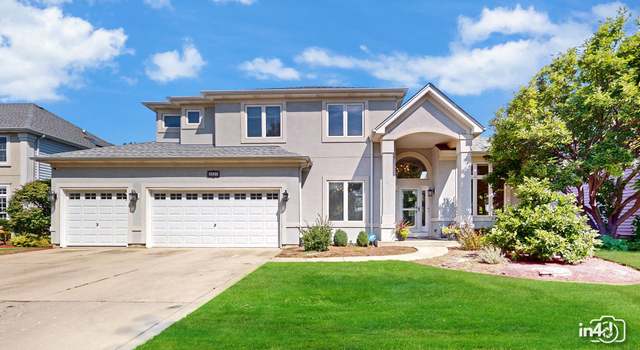 Photo of 2207 Sisters Ave, Naperville, IL 60564