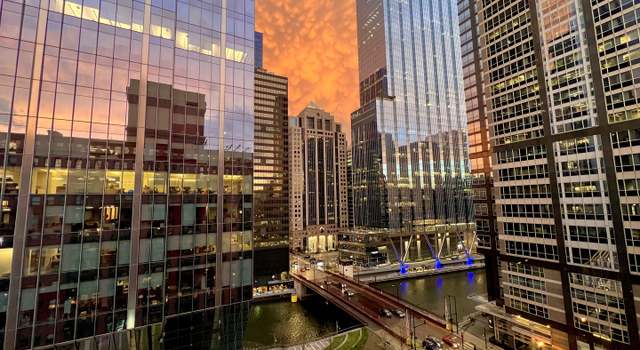 Photo of 165 N Canal St #1319, Chicago, IL 60606