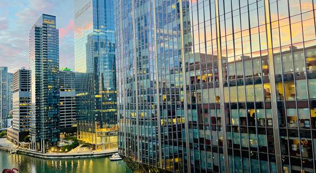 Photo of 165 N Canal St #1319, Chicago, IL 60606