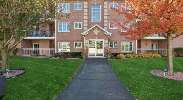 Photo of 11555 Settlers Pond Way Unit 3A, Orland Park, IL 60467